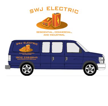 SWJ Electric